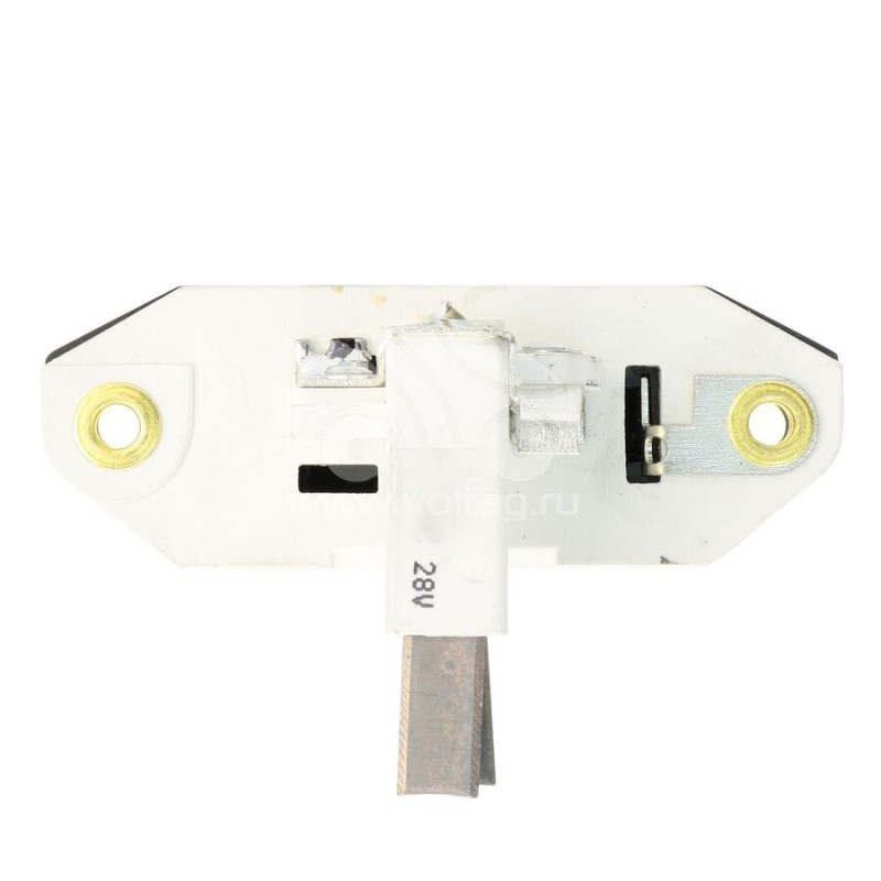 ARB0374 Jeneratör regülatörü