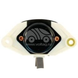 ARB0378 Jeneratör regülatörü