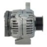ALB8256 Alternatör