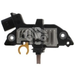 ARB0379 Jeneratör regülatörü