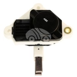 ARB0381 Jeneratör regülatörü