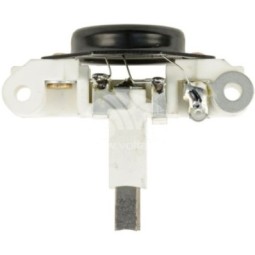 ARB0384 Jeneratör regülatörü