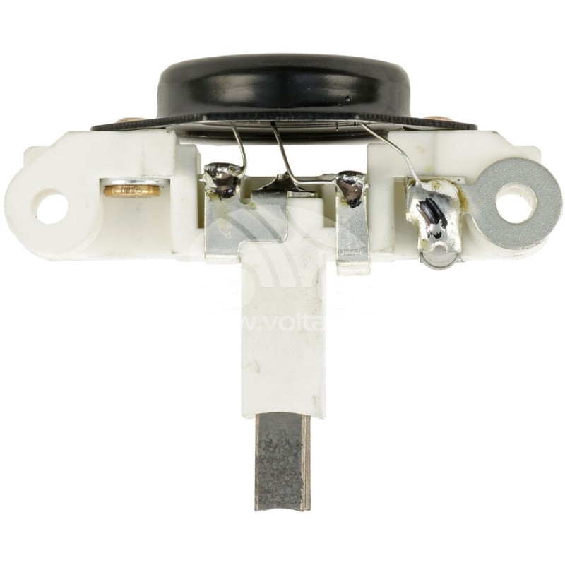 ARB0384 Jeneratör regülatörü