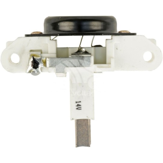 ARB0384 Jeneratör regülatörü