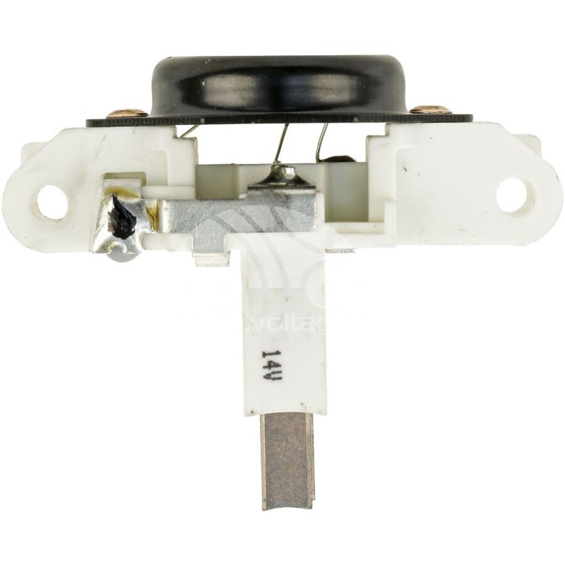 ARB0384 Jeneratör regülatörü