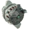ALB4280 Alternatör