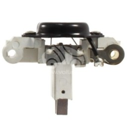 ARB0385 Jeneratör regülatörü