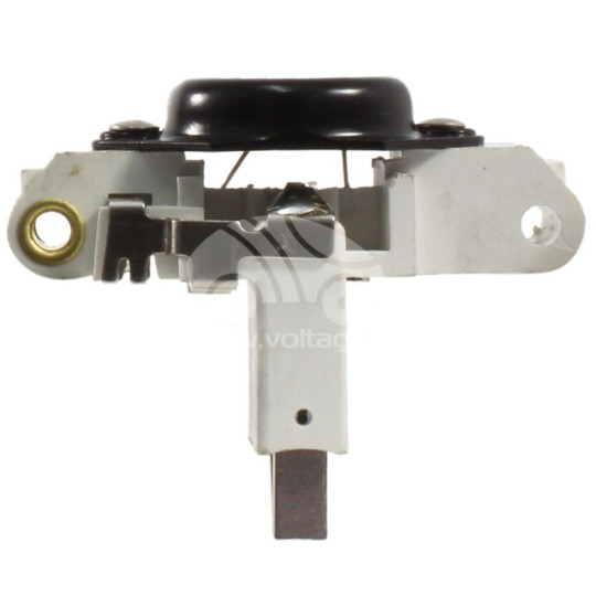 ARB0385 Jeneratör regülatörü