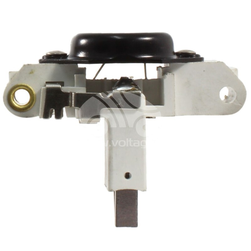 ARB0385 Jeneratör regülatörü