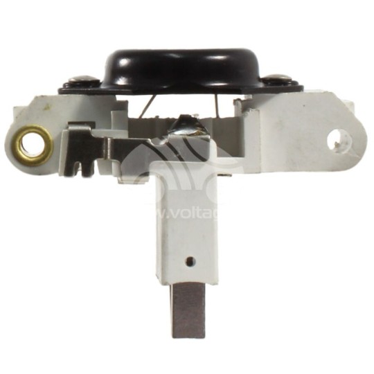 ARB0385 Jeneratör regülatörü