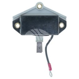 ARB0386 Jeneratör regülatörü