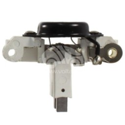 ARB0387 Jeneratör regülatörü