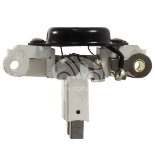 ARB0387 Jeneratör regülatörü