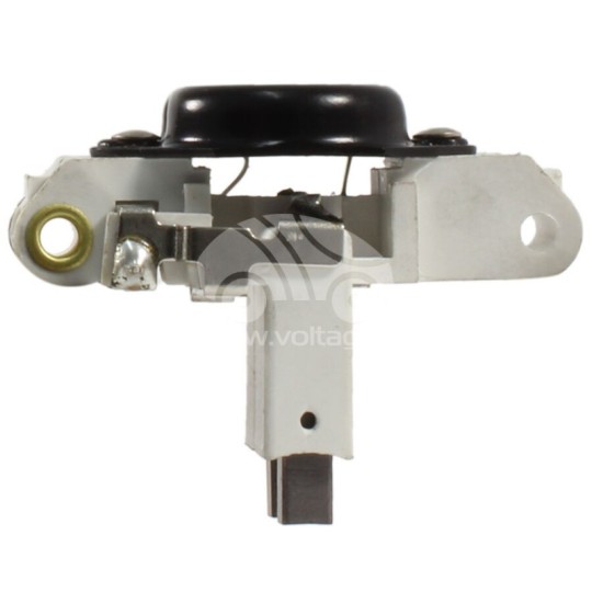 ARB0387 Jeneratör regülatörü