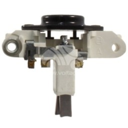 ARB0388 Jeneratör regülatörü