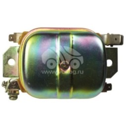 ARB0390 Jeneratör regülatörü