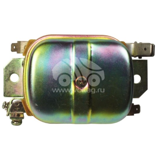 ARB0390 Jeneratör regülatörü