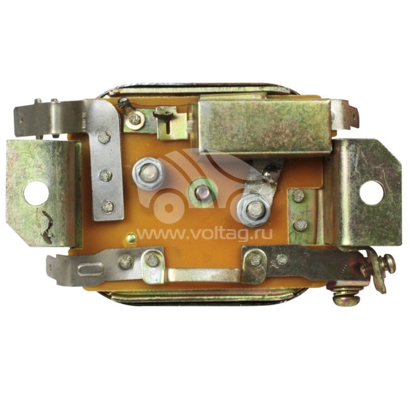 ARB0390 Jeneratör regülatörü