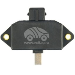 ARB0391 Jeneratör regülatörü