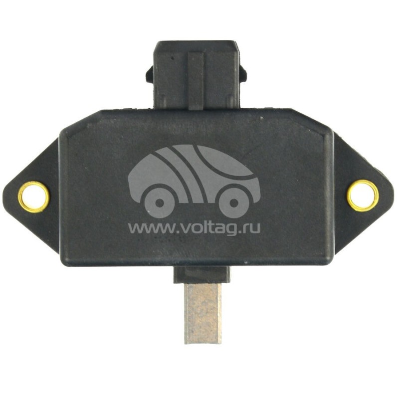 ARB0391 Jeneratör regülatörü