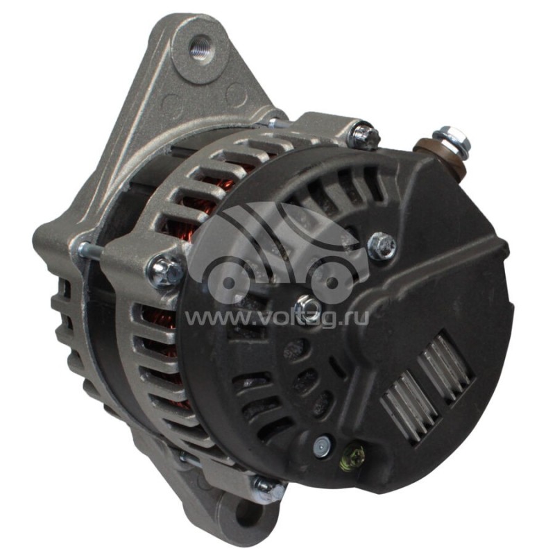 ALA8111 Alternatör