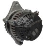 ALA8111 Alternatör