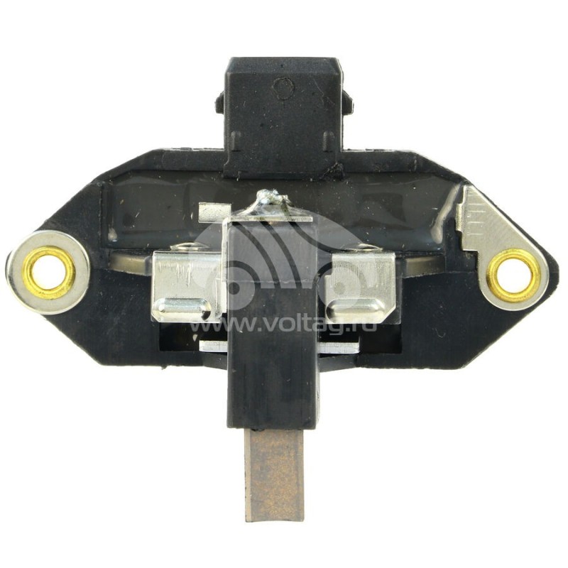 ARB0391 Jeneratör regülatörü