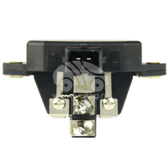 ARB0391 Jeneratör regülatörü