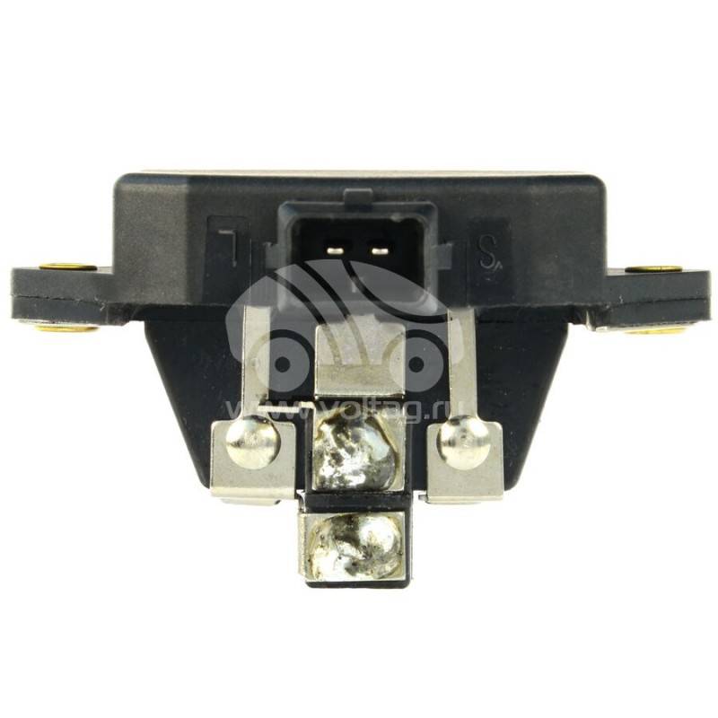 ARB0391 Jeneratör regülatörü