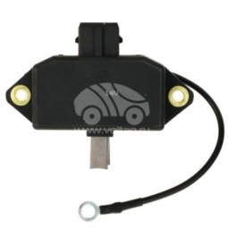 ARB0392 Jeneratör regülatörü