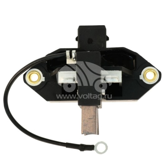 ARB0392 Jeneratör regülatörü