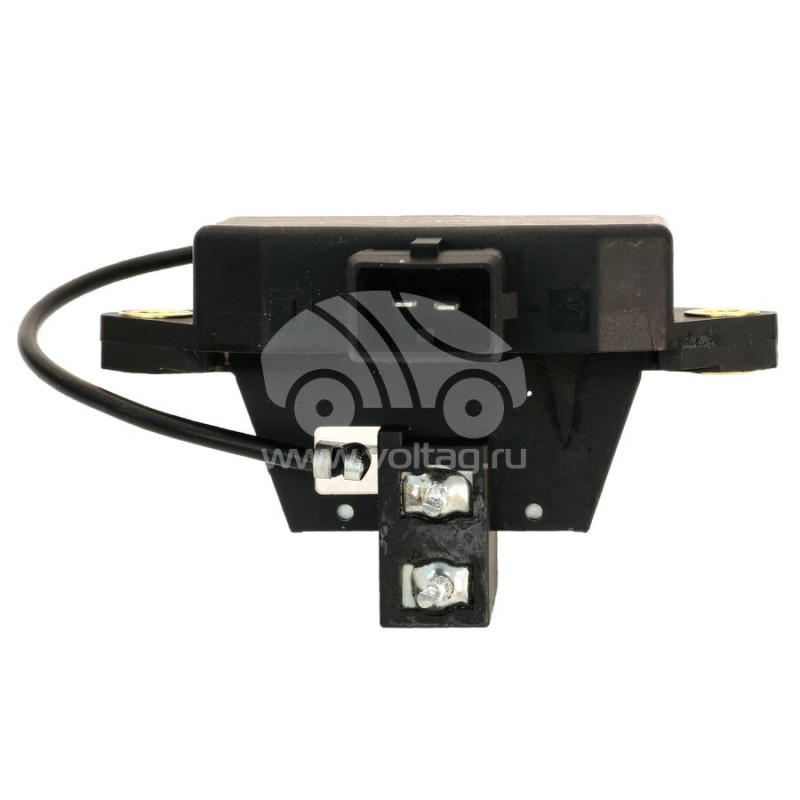 ARB0392 Jeneratör regülatörü