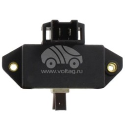 ARB0397 Jeneratör regülatörü