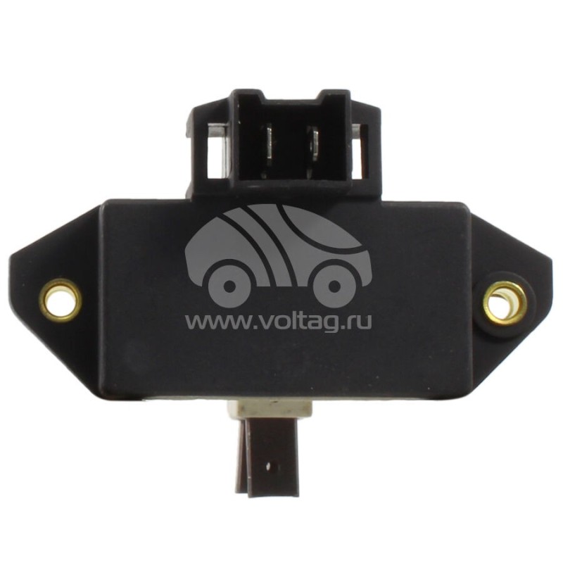 ARB0397 Jeneratör regülatörü