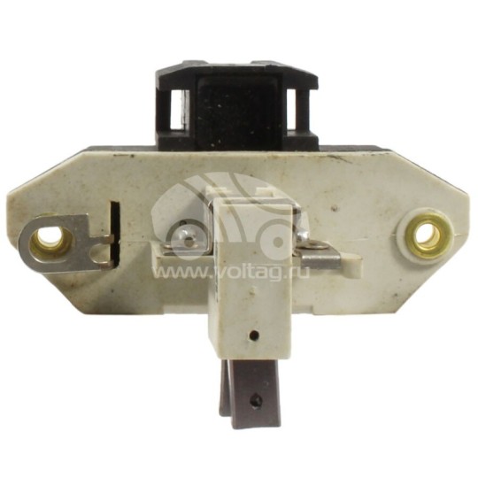 ARB0397 Jeneratör regülatörü