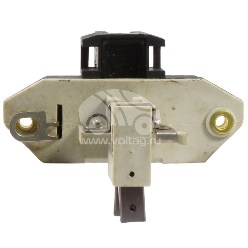 ARB0397 Jeneratör regülatörü