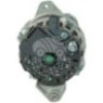 ALB4280 Alternatör