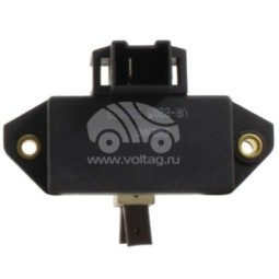 ARB0398 Jeneratör regülatörü