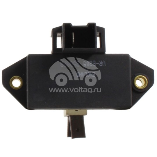 ARB0398 Jeneratör regülatörü