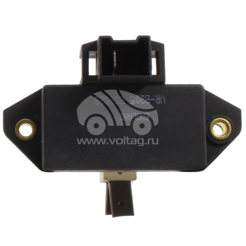 ARB0398 Jeneratör regülatörü