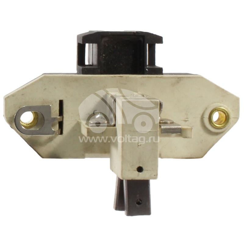 ARB0398 Jeneratör regülatörü