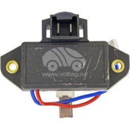 ARB0399 Jeneratör regülatörü