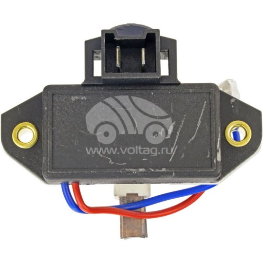 ARB0399 Jeneratör regülatörü