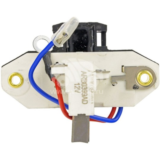 ARB0399 Jeneratör regülatörü