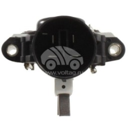 ARB0406 Jeneratör regülatörü