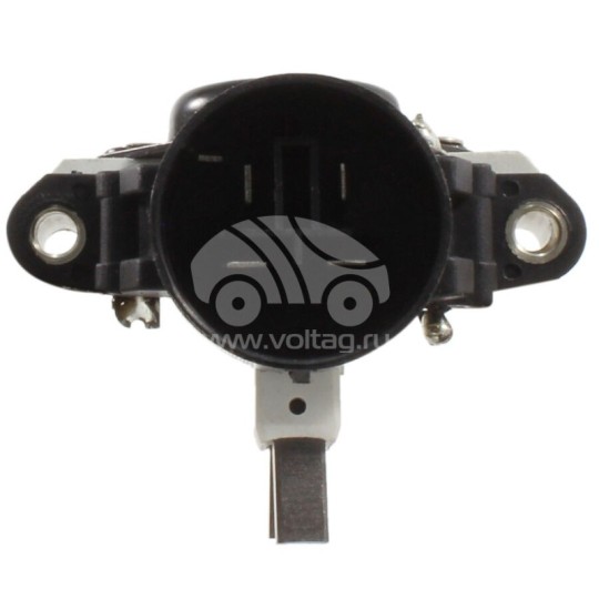 ARB0406 Jeneratör regülatörü