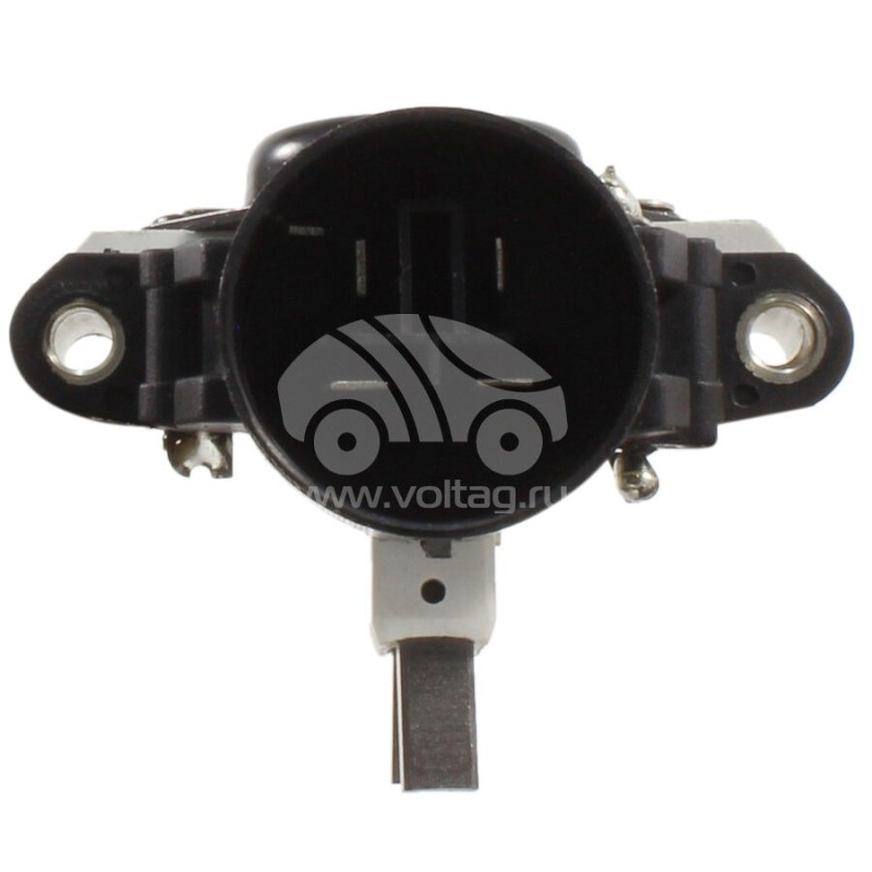 ARB0406 Jeneratör regülatörü