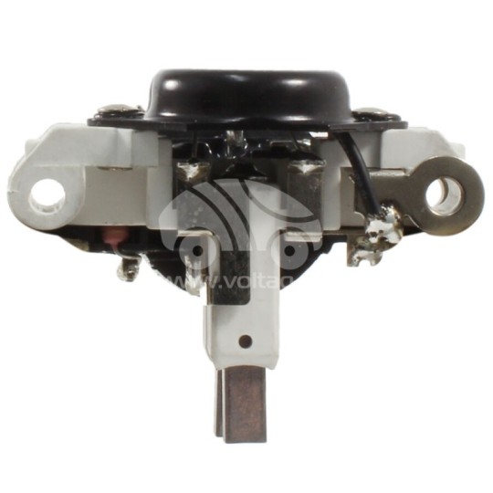 ARB0406 Jeneratör regülatörü