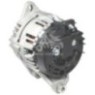 ALB8257 Alternatör