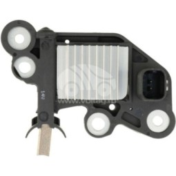 ARB0408 Jeneratör regülatörü